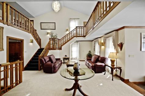 60 Bennington Place Lafayette IN 47905