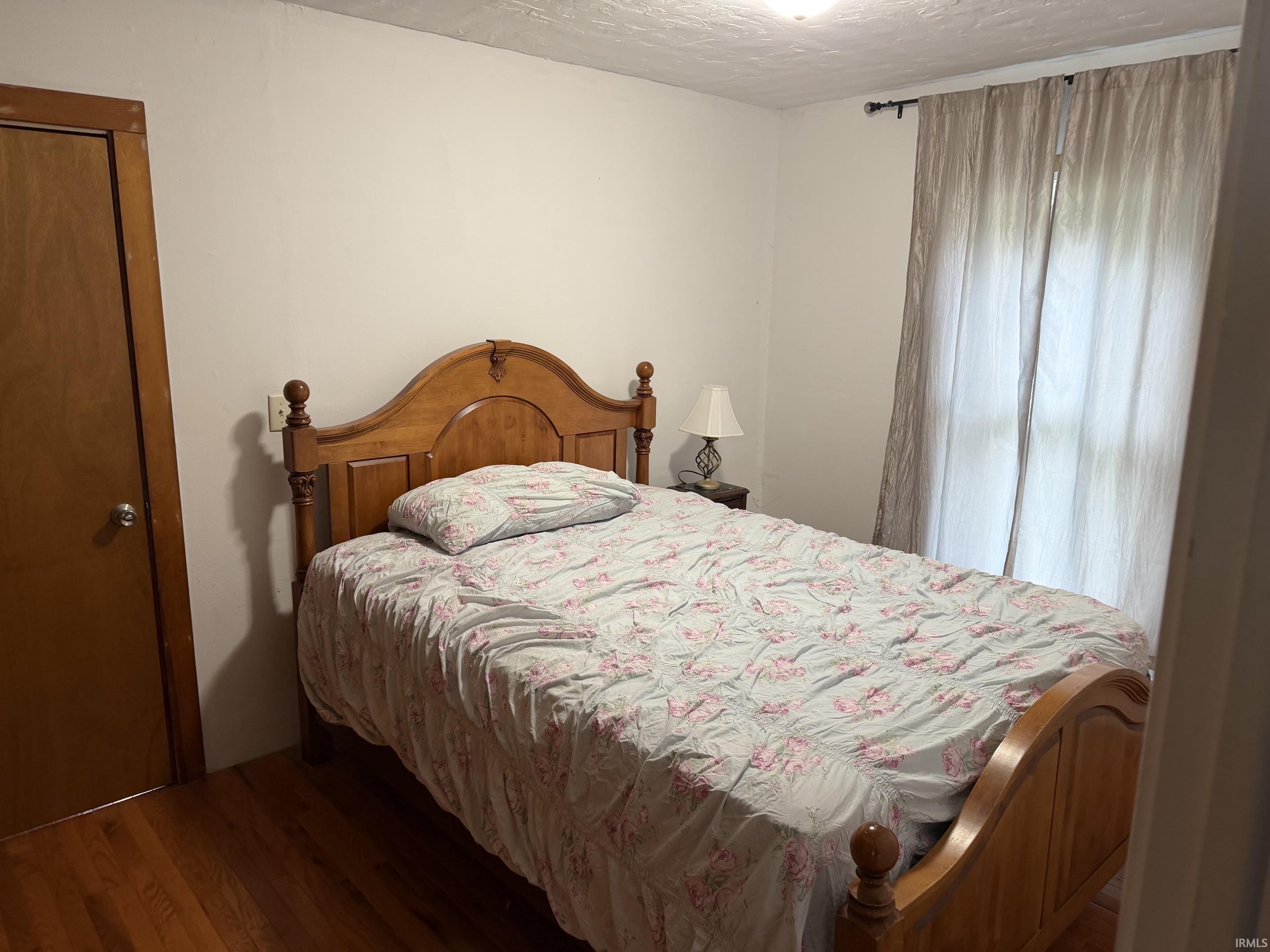 20911 S Lake Drive Walkerton IN 46574