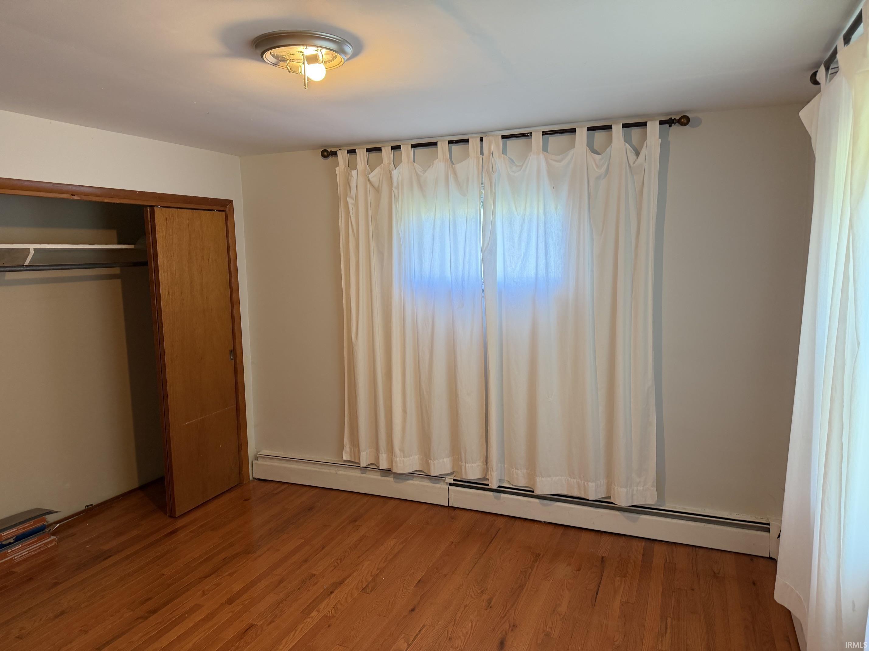 20911 S Lake Drive Walkerton IN 46574