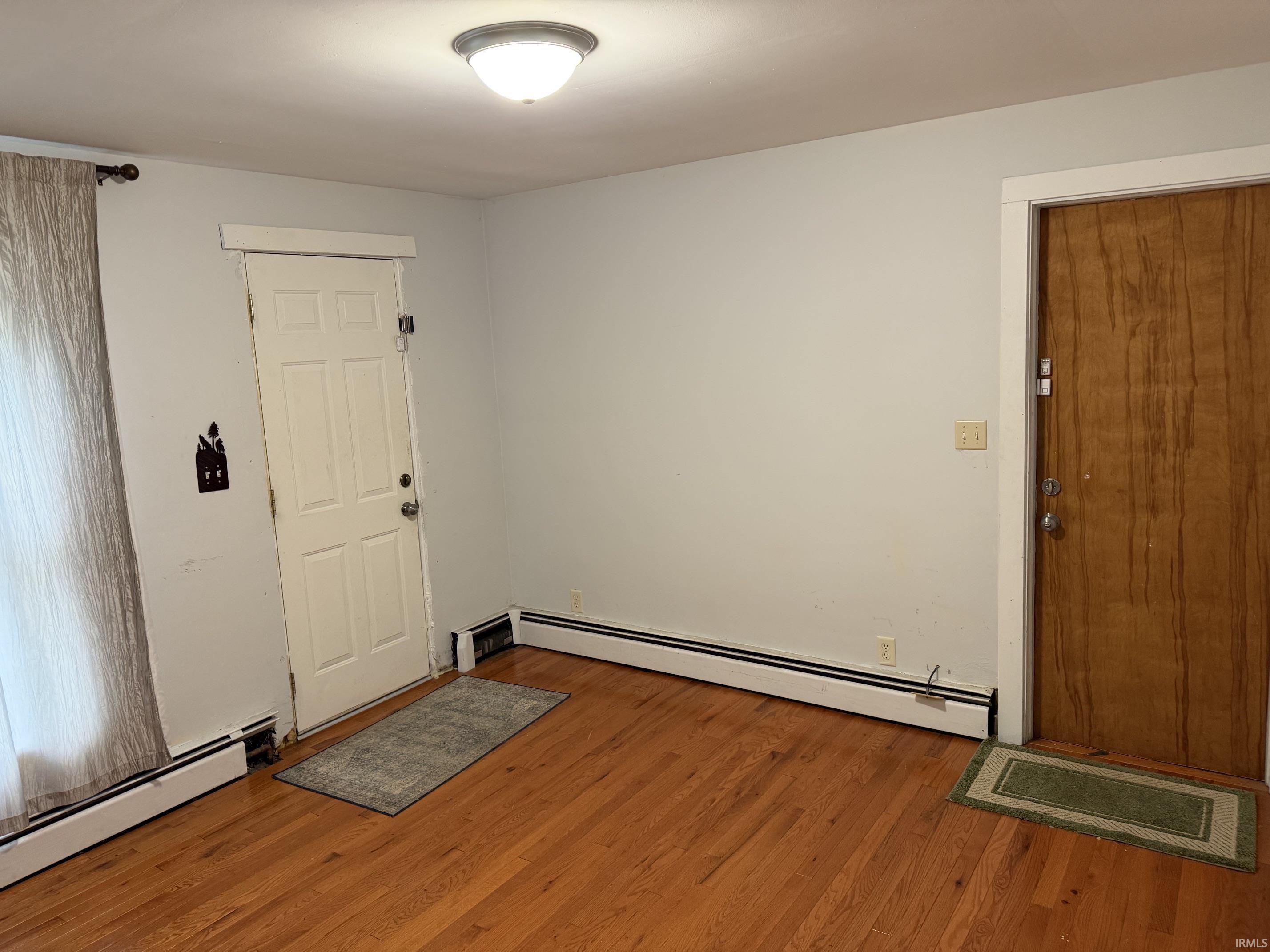 20911 S Lake Drive Walkerton IN 46574