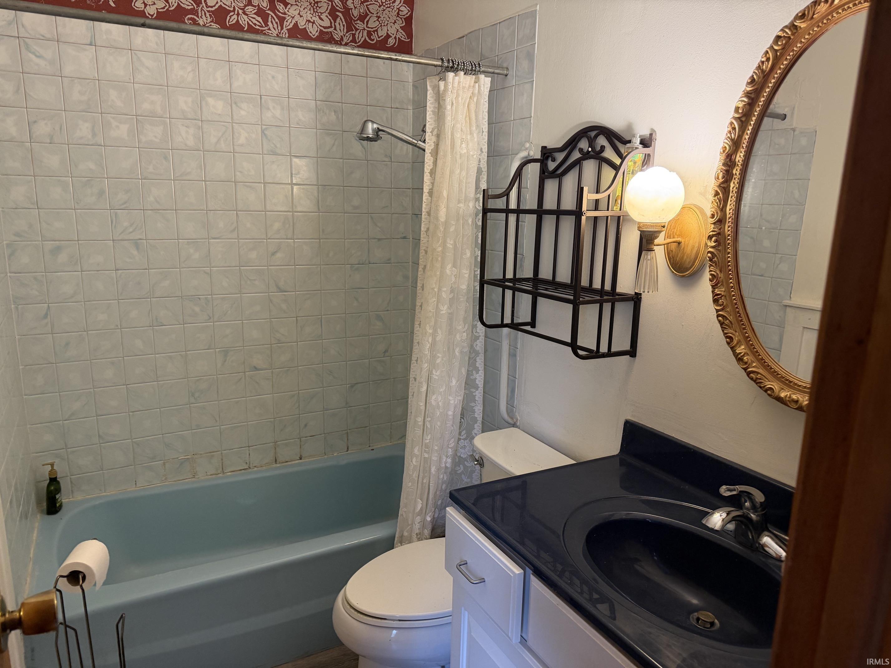 20911 S Lake Drive Walkerton IN 46574