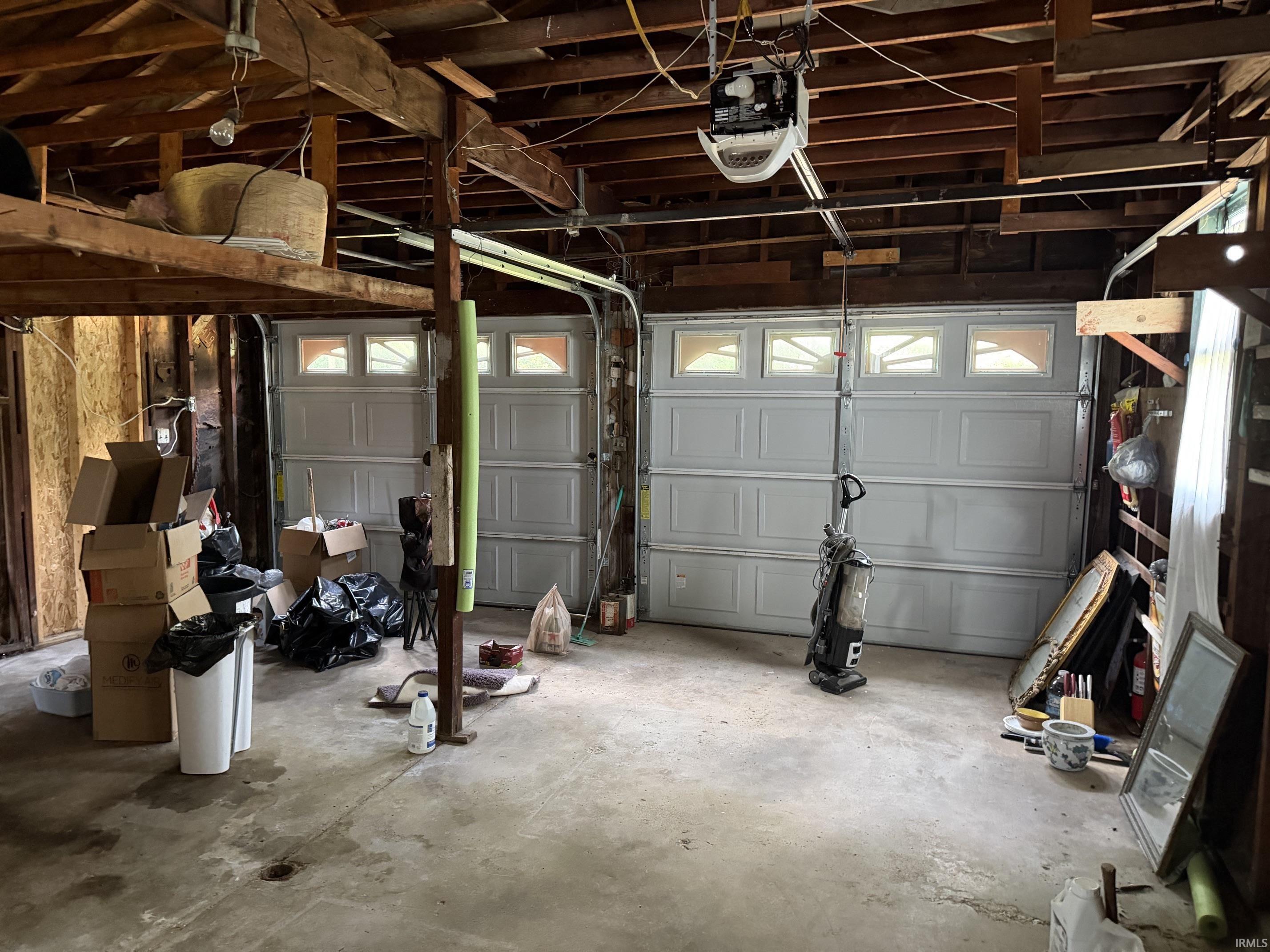 20911 S Lake Drive Walkerton IN 46574