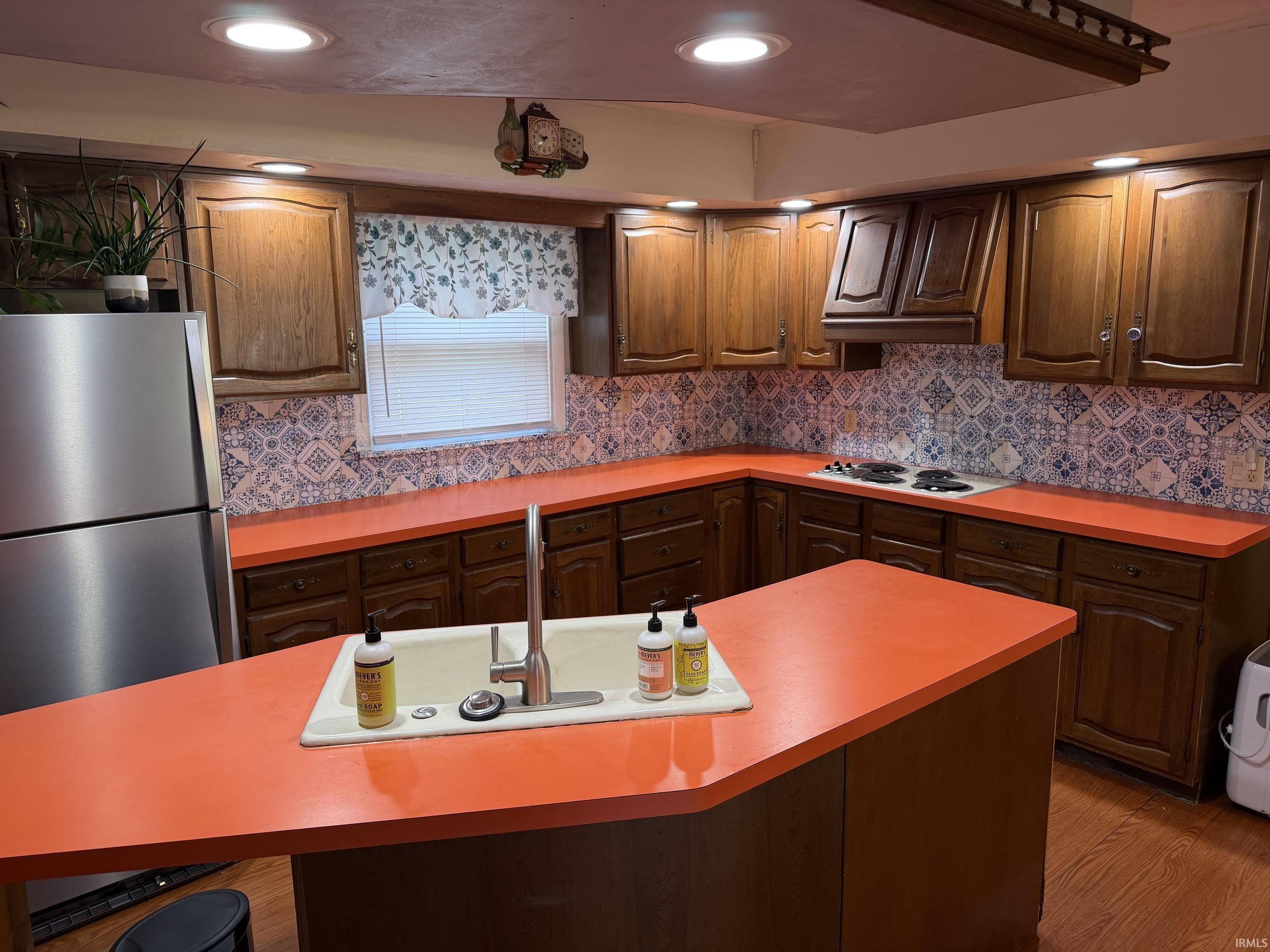 20911 S Lake Drive Walkerton IN 46574