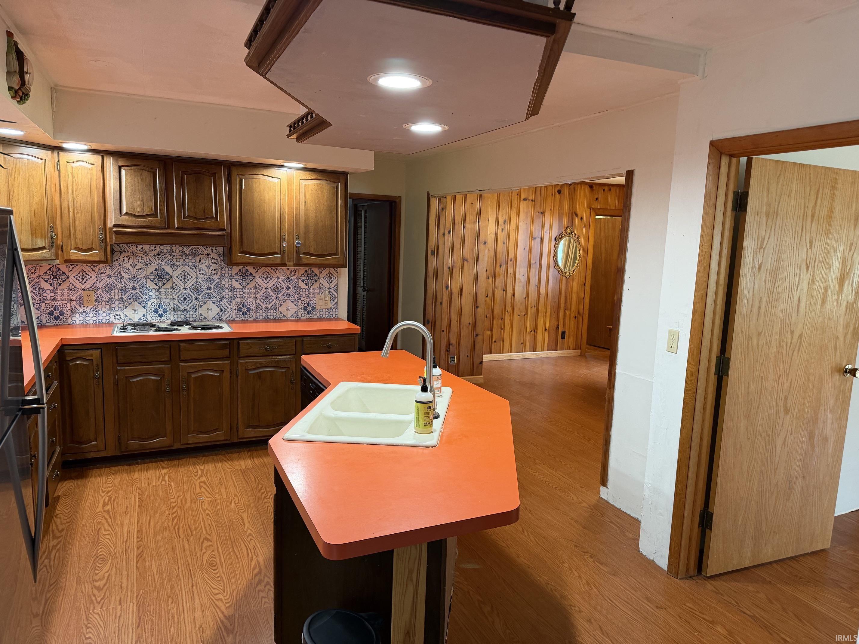 20911 S Lake Drive Walkerton IN 46574