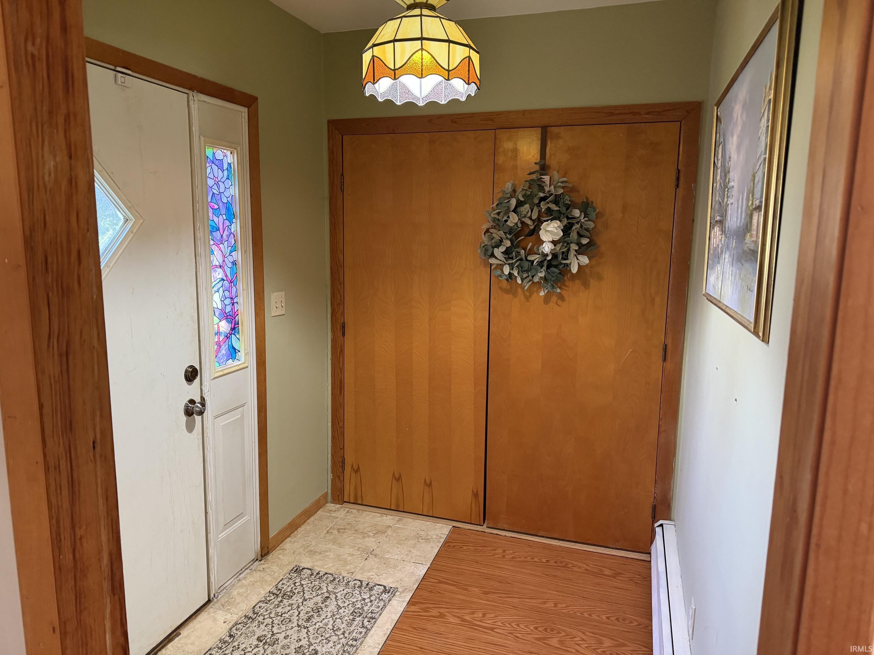 20911 S Lake Drive Walkerton IN 46574