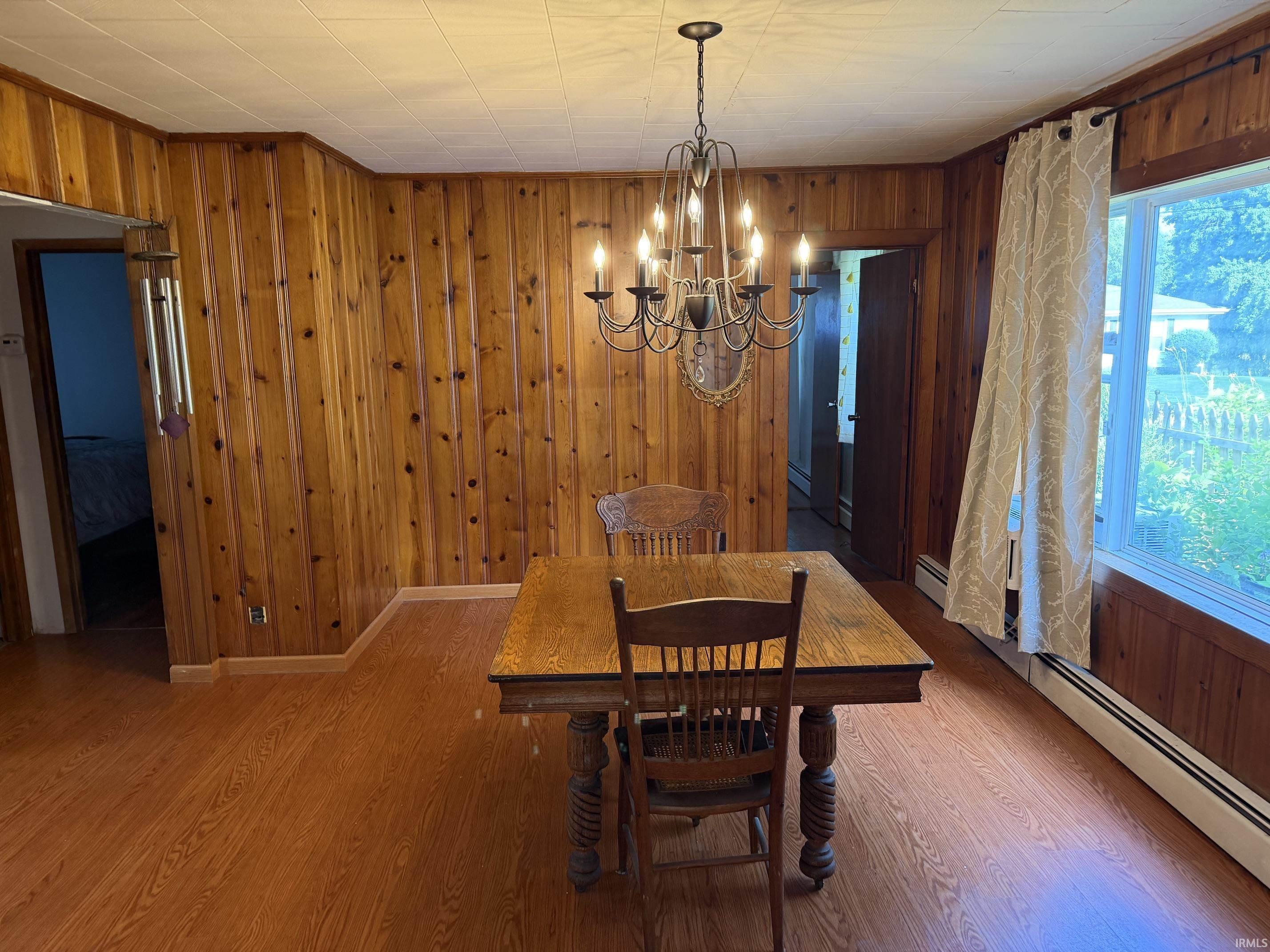 20911 S Lake Drive Walkerton IN 46574
