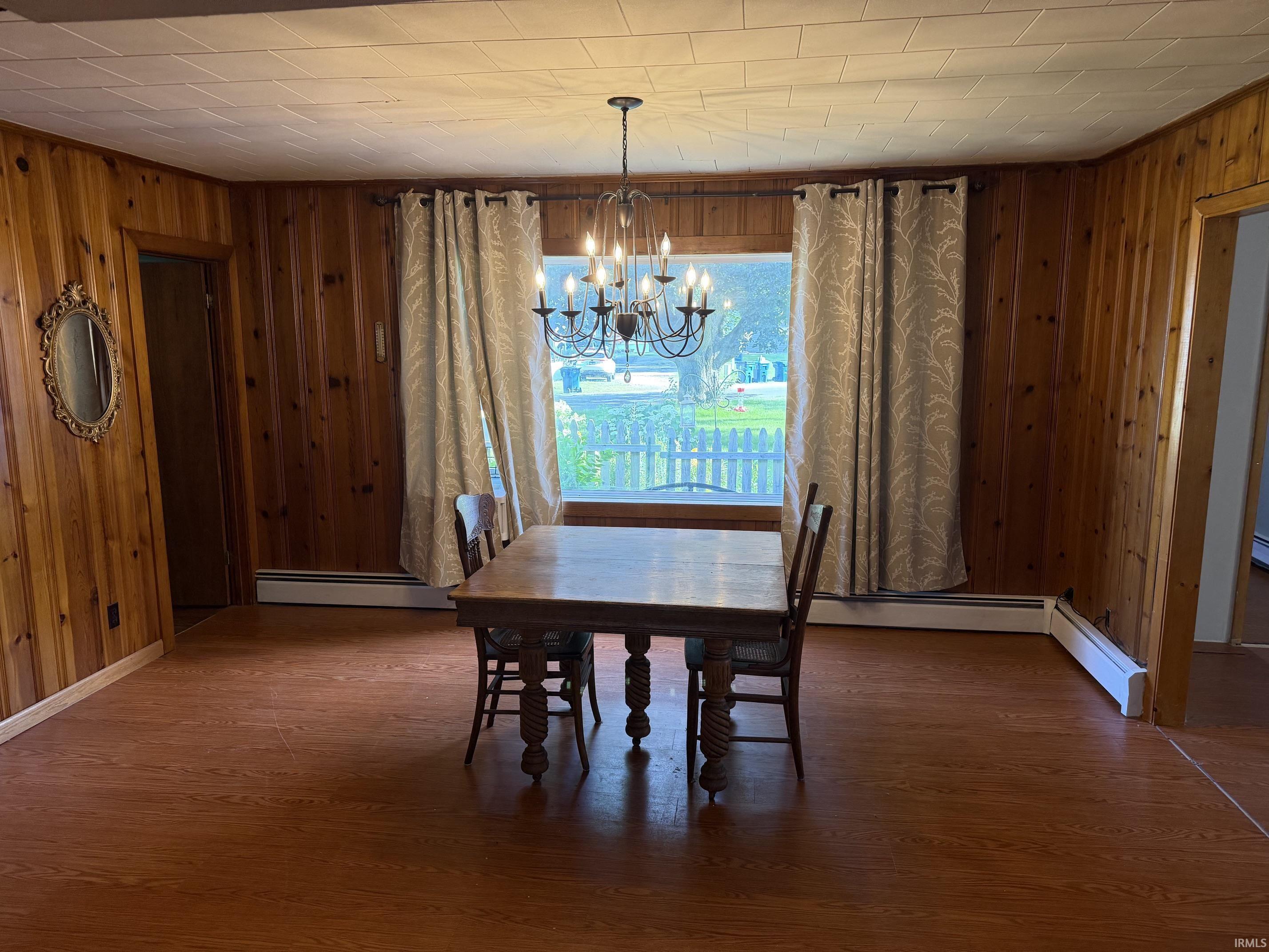 20911 S Lake Drive Walkerton IN 46574