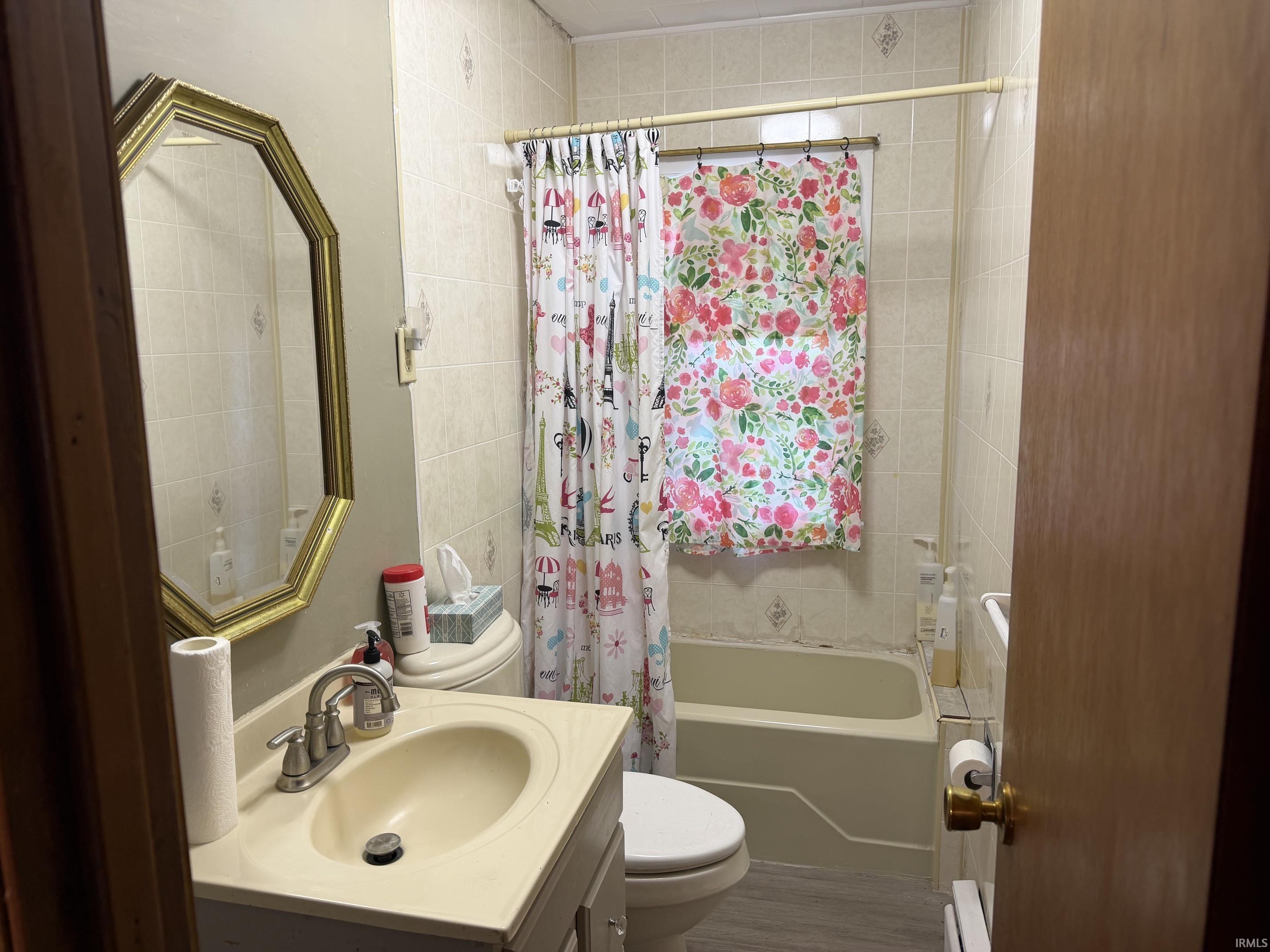 20911 S Lake Drive Walkerton IN 46574