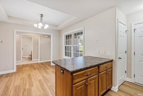 1620 Noble Kinsmen Place Fort Wayne IN 46818