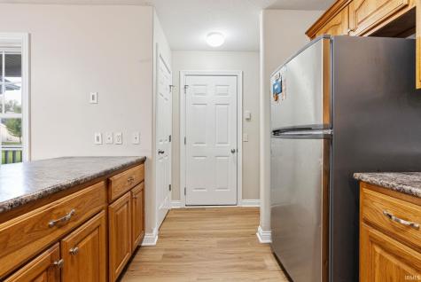 1620 Noble Kinsmen Place Fort Wayne IN 46818