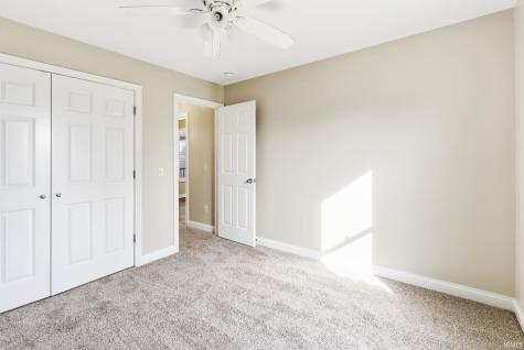 1620 Noble Kinsmen Place Fort Wayne IN 46818
