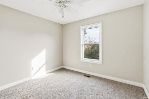 1620 Noble Kinsmen Place Fort Wayne IN 46818
