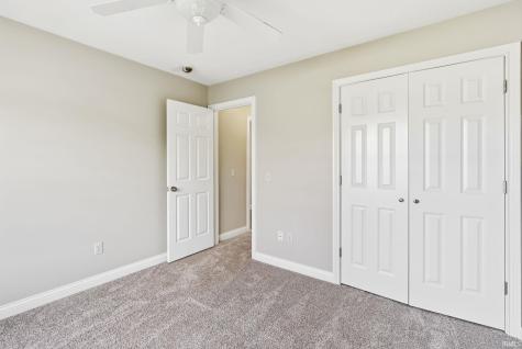 1620 Noble Kinsmen Place Fort Wayne IN 46818