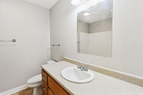 1620 Noble Kinsmen Place Fort Wayne IN 46818