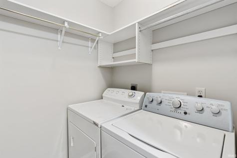 1620 Noble Kinsmen Place Fort Wayne IN 46818