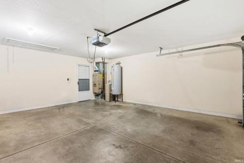1620 Noble Kinsmen Place Fort Wayne IN 46818