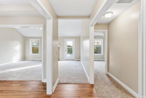 1620 Noble Kinsmen Place Fort Wayne IN 46818