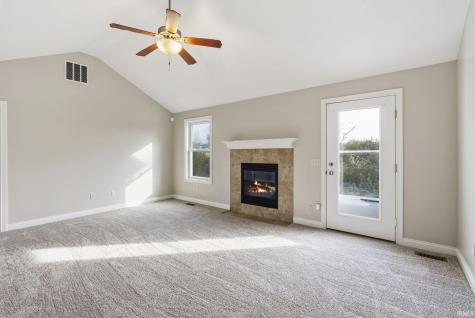 1620 Noble Kinsmen Place Fort Wayne IN 46818