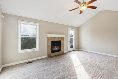 1620 Noble Kinsmen Place Fort Wayne IN 46818