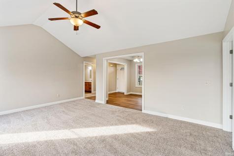 1620 Noble Kinsmen Place Fort Wayne IN 46818