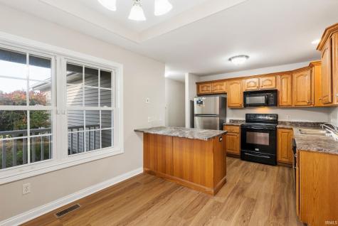 1620 Noble Kinsmen Place Fort Wayne IN 46818