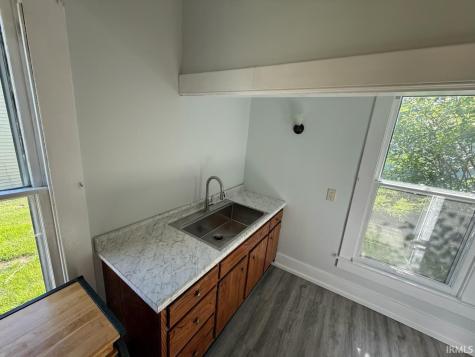 310 W Market Street Spencer IN 47460