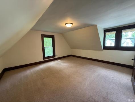 310 W Market Street Spencer IN 47460