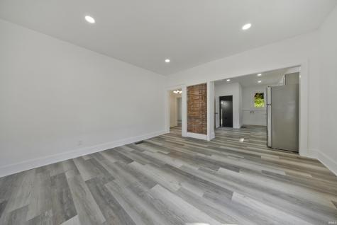 823 Monroe Avenue Evansville IN 47713