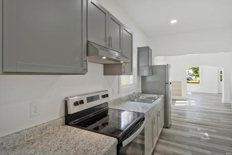 823 Monroe Avenue Evansville IN 47713