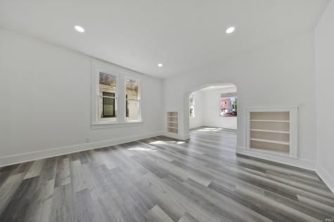 823 Monroe Avenue Evansville IN 47713