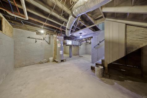 823 Monroe Avenue Evansville IN 47713