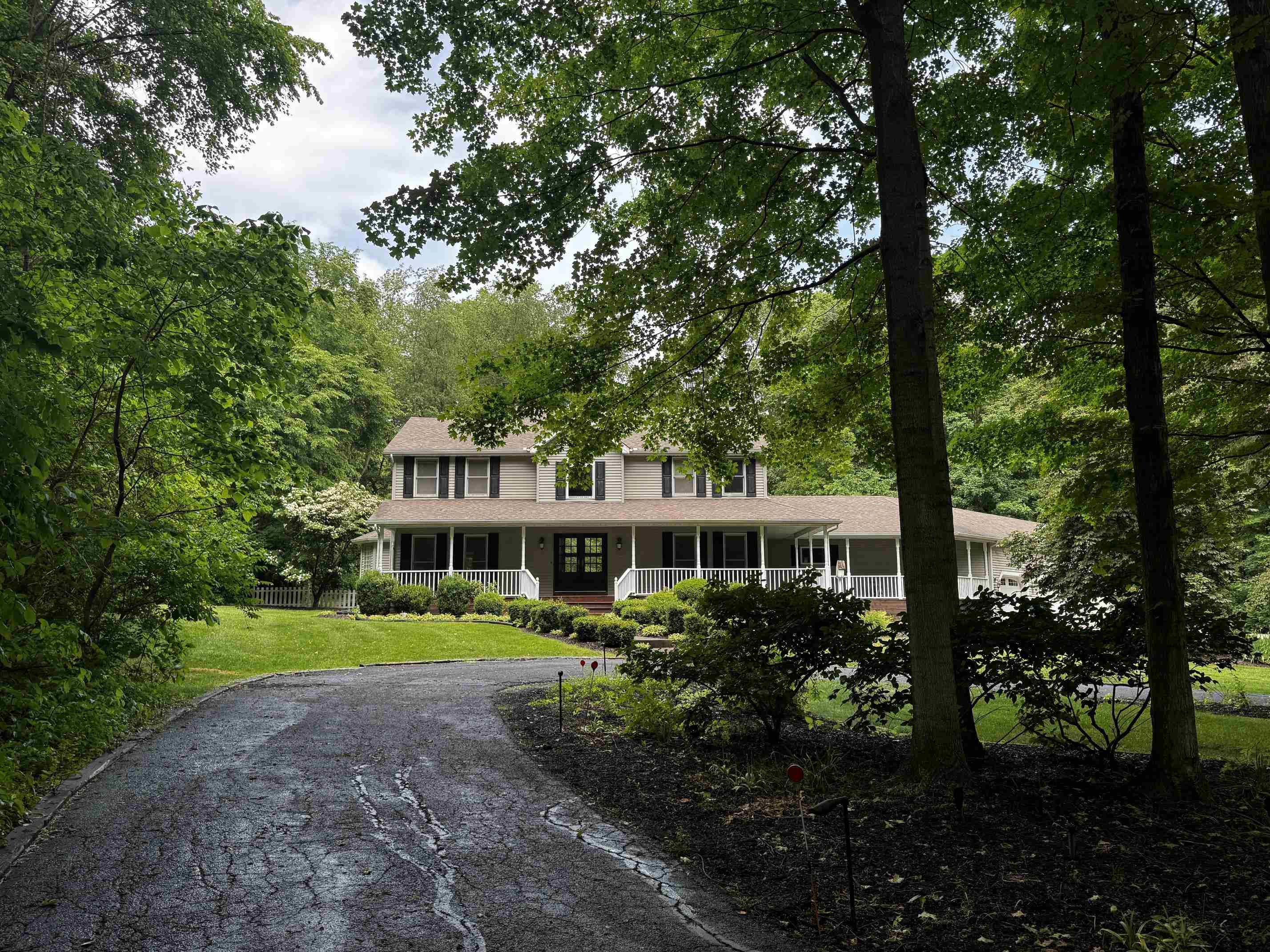 20373 Kern Road South Bend IN 46614