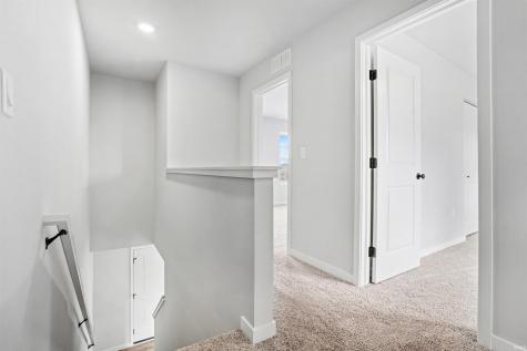 2950 Locust Road South Bend IN 46614