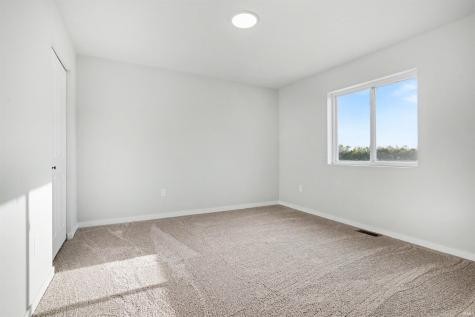 2950 Locust Road South Bend IN 46614