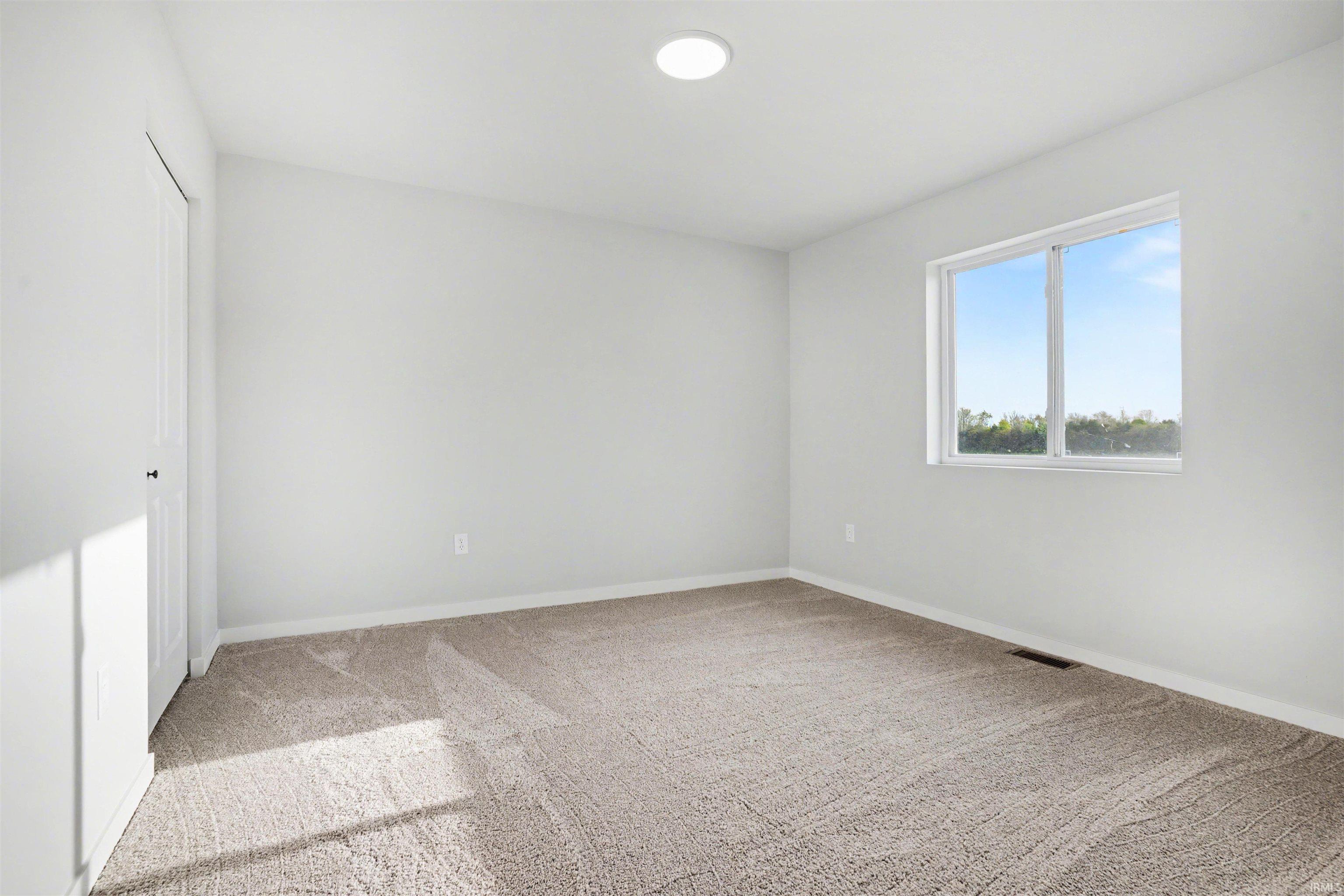 2950 Locust Road South Bend IN 46614