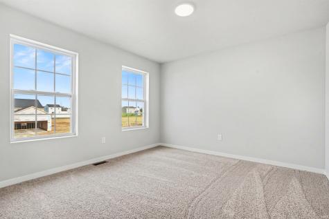 2950 Locust Road South Bend IN 46614