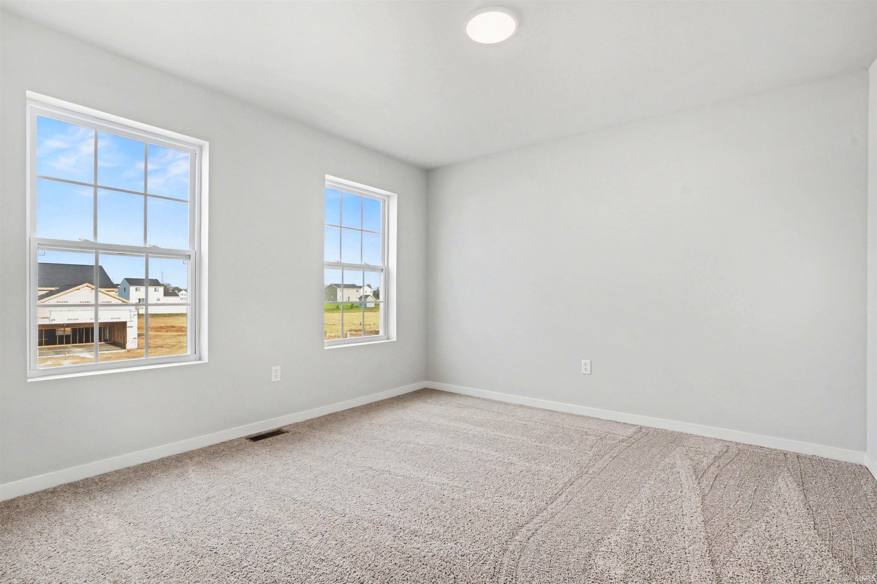 2950 Locust Road South Bend IN 46614