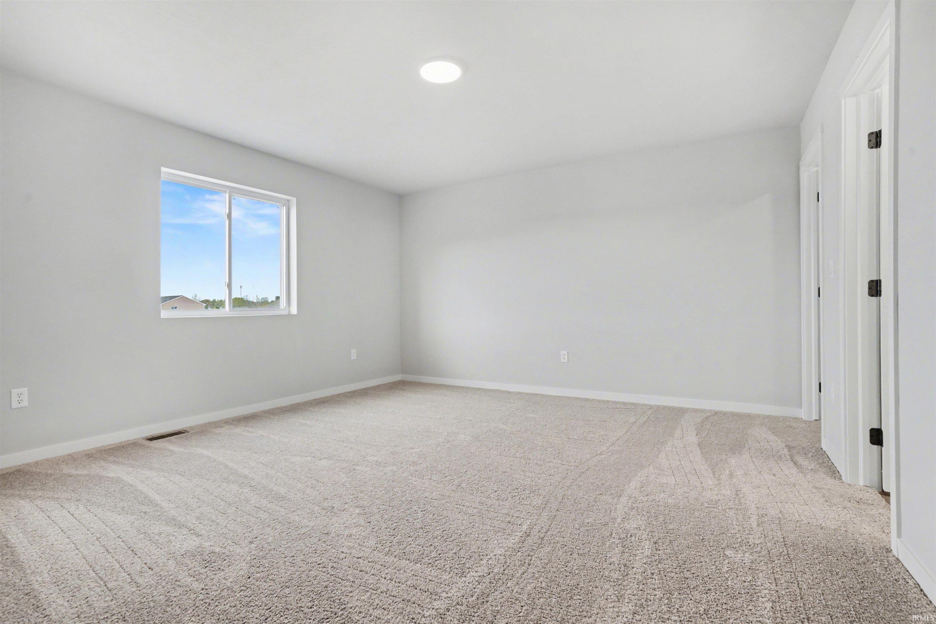 2950 Locust Road South Bend IN 46614