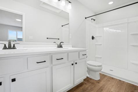 2950 Locust Road South Bend IN 46614