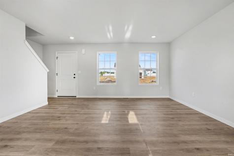 2950 Locust Road South Bend IN 46614