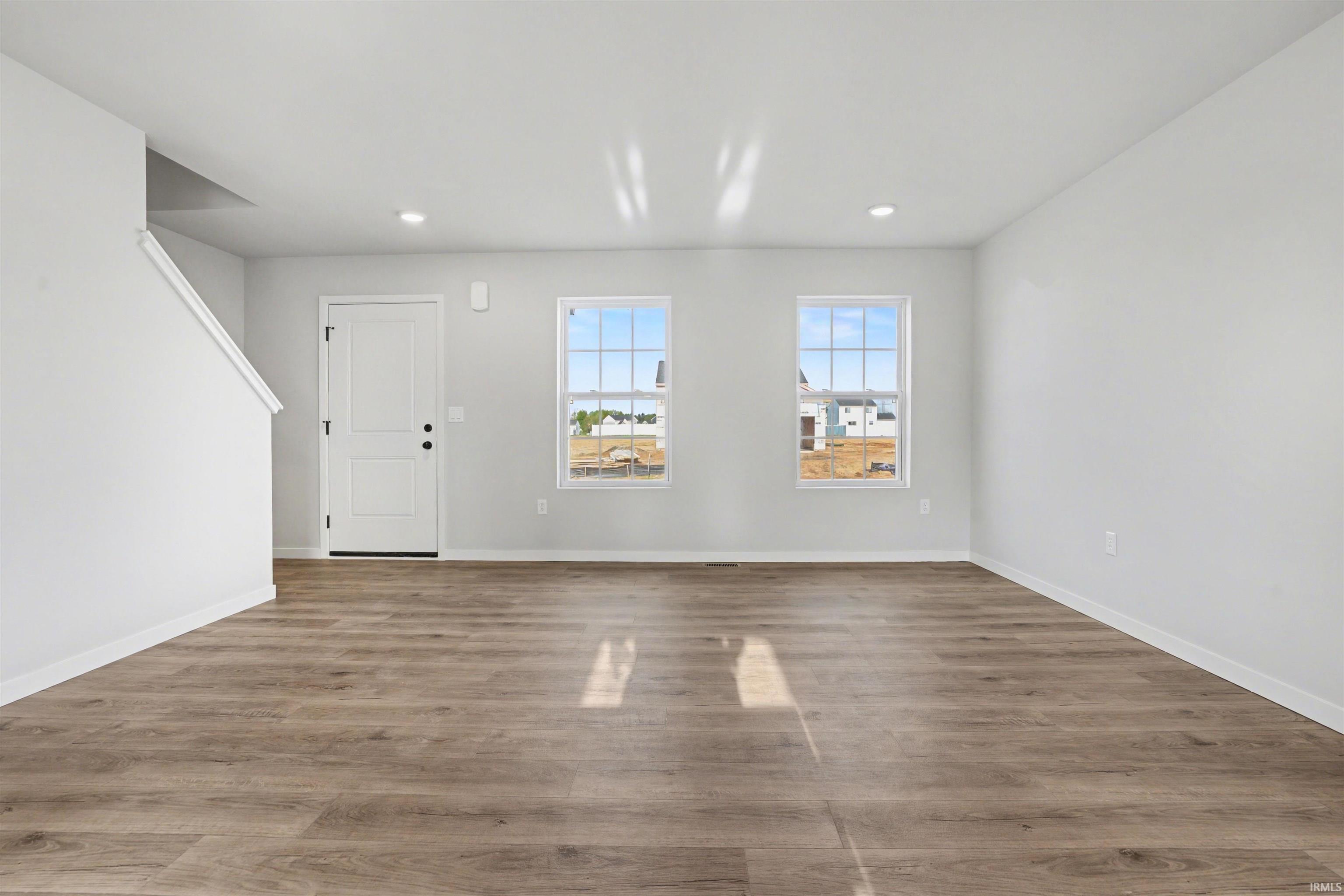 2950 Locust Road South Bend IN 46614