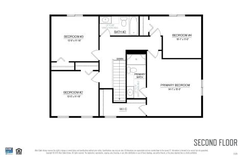 2950 Locust Road South Bend IN 46614