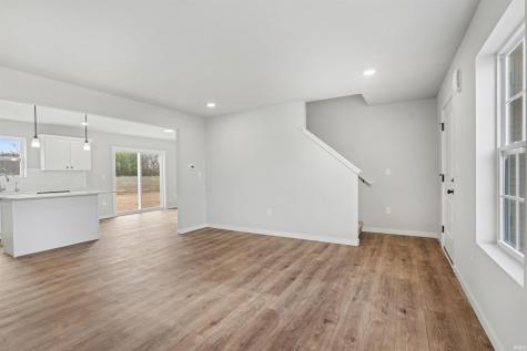 2950 Locust Road South Bend IN 46614