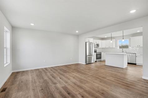 2950 Locust Road South Bend IN 46614
