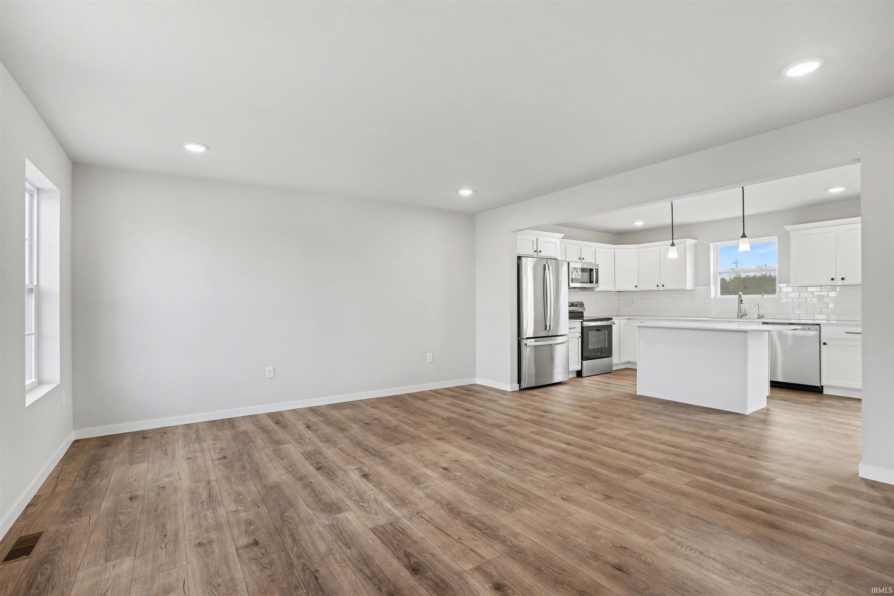 2950 Locust Road South Bend IN 46614