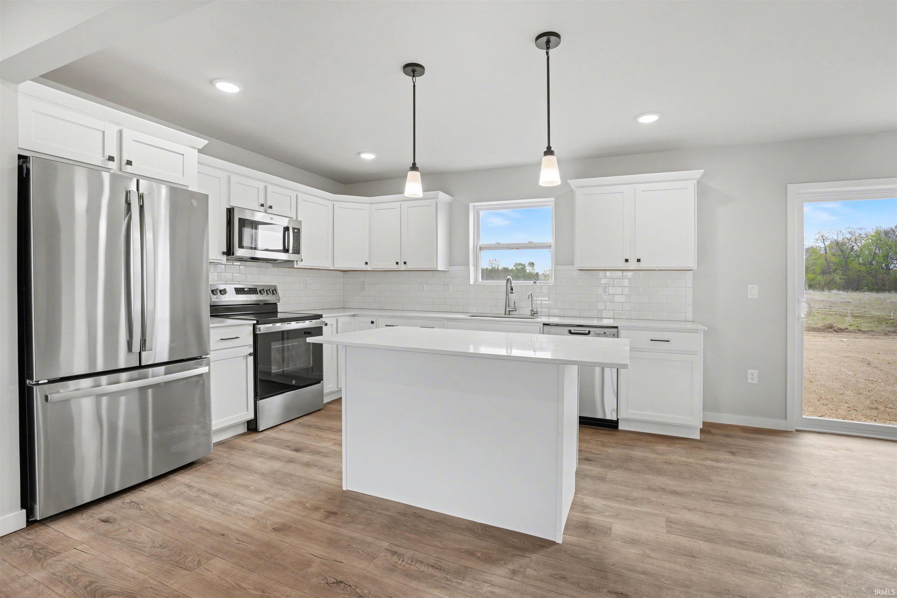 2950 Locust Road South Bend IN 46614