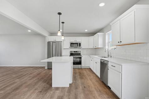 2950 Locust Road South Bend IN 46614