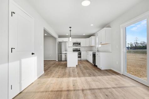 2950 Locust Road South Bend IN 46614