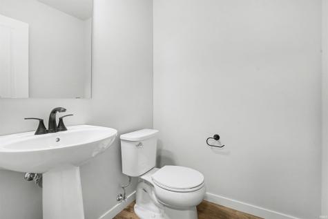 2950 Locust Road South Bend IN 46614