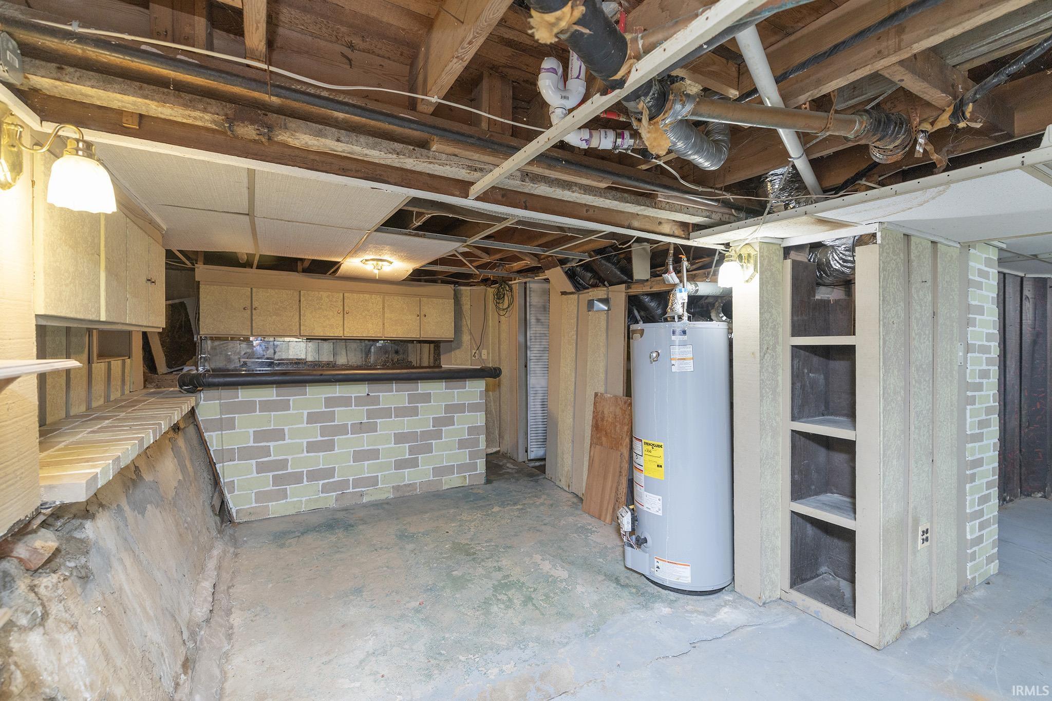 109 E Wabash Avenue Wakarusa IN 46573